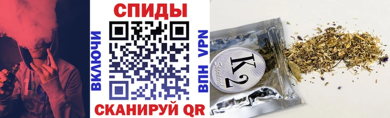 БУТИРАТ жидкий экстази  магазин продажи наркотиков  Среднеколымск 