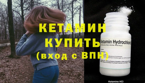 Альфа ПВП Инсар