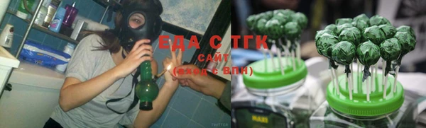 a pvp Зеленодольск