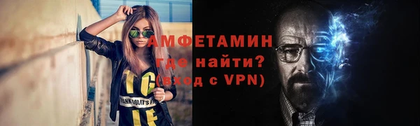 a pvp Зеленодольск
