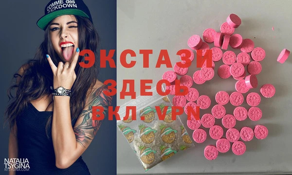 Альфа ПВП Инсар
