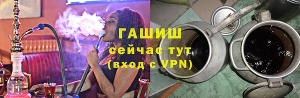 a pvp Зеленодольск